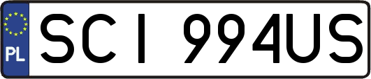 SCI994US