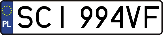SCI994VF