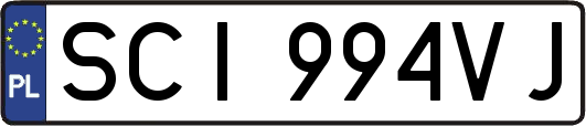 SCI994VJ