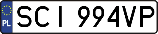 SCI994VP