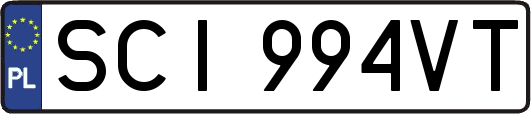 SCI994VT