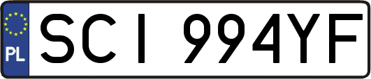 SCI994YF