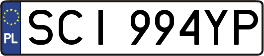 SCI994YP