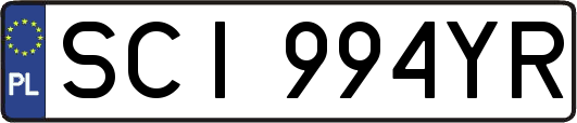 SCI994YR