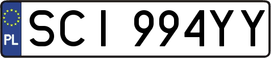 SCI994YY
