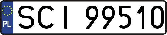 SCI99510