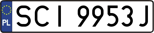 SCI9953J