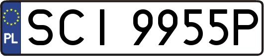 SCI9955P