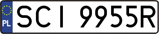 SCI9955R