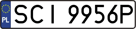 SCI9956P