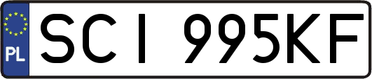SCI995KF