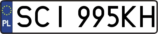SCI995KH