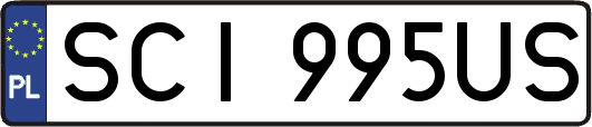 SCI995US