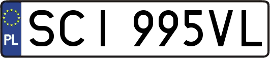 SCI995VL