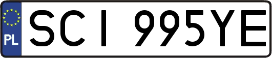 SCI995YE