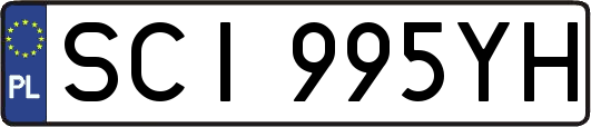 SCI995YH