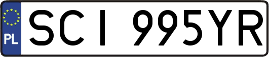 SCI995YR