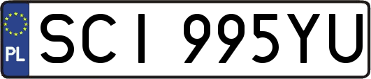 SCI995YU