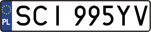 SCI995YV