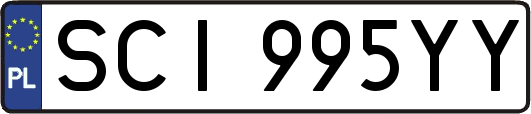 SCI995YY