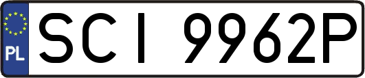 SCI9962P