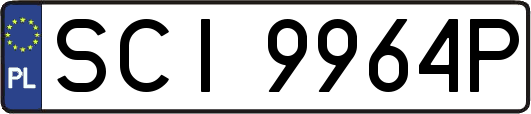 SCI9964P