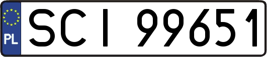 SCI99651