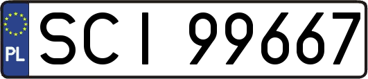SCI99667