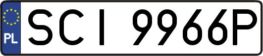 SCI9966P