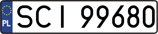 SCI99680