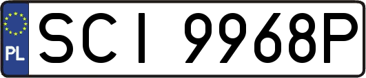 SCI9968P