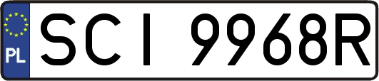 SCI9968R