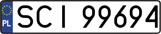 SCI99694