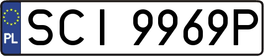 SCI9969P