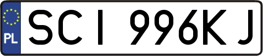 SCI996KJ