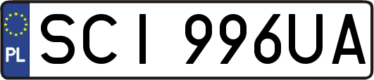 SCI996UA