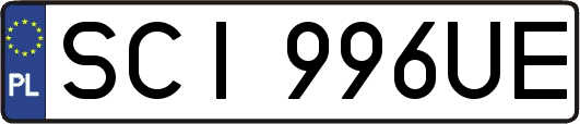 SCI996UE