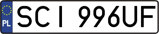 SCI996UF