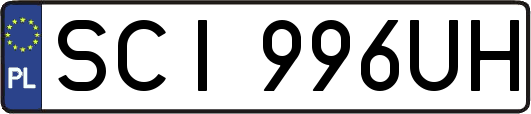 SCI996UH