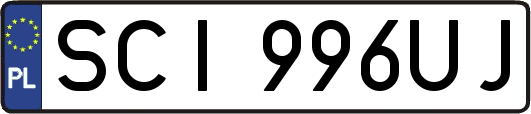 SCI996UJ