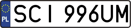 SCI996UM