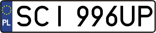 SCI996UP