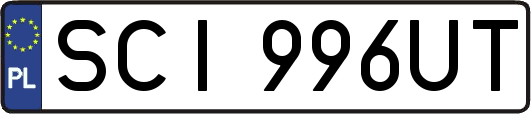 SCI996UT