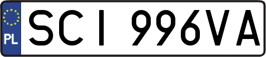 SCI996VA