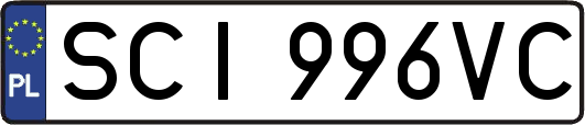SCI996VC