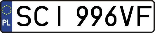 SCI996VF