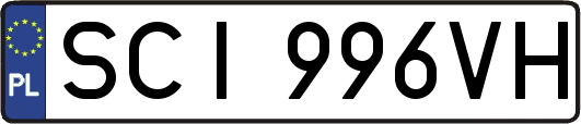 SCI996VH