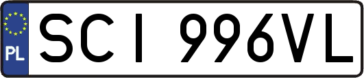 SCI996VL