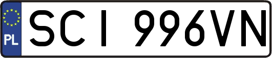 SCI996VN