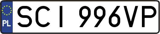 SCI996VP